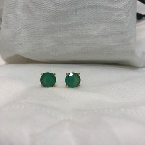 Kate Spade Earings